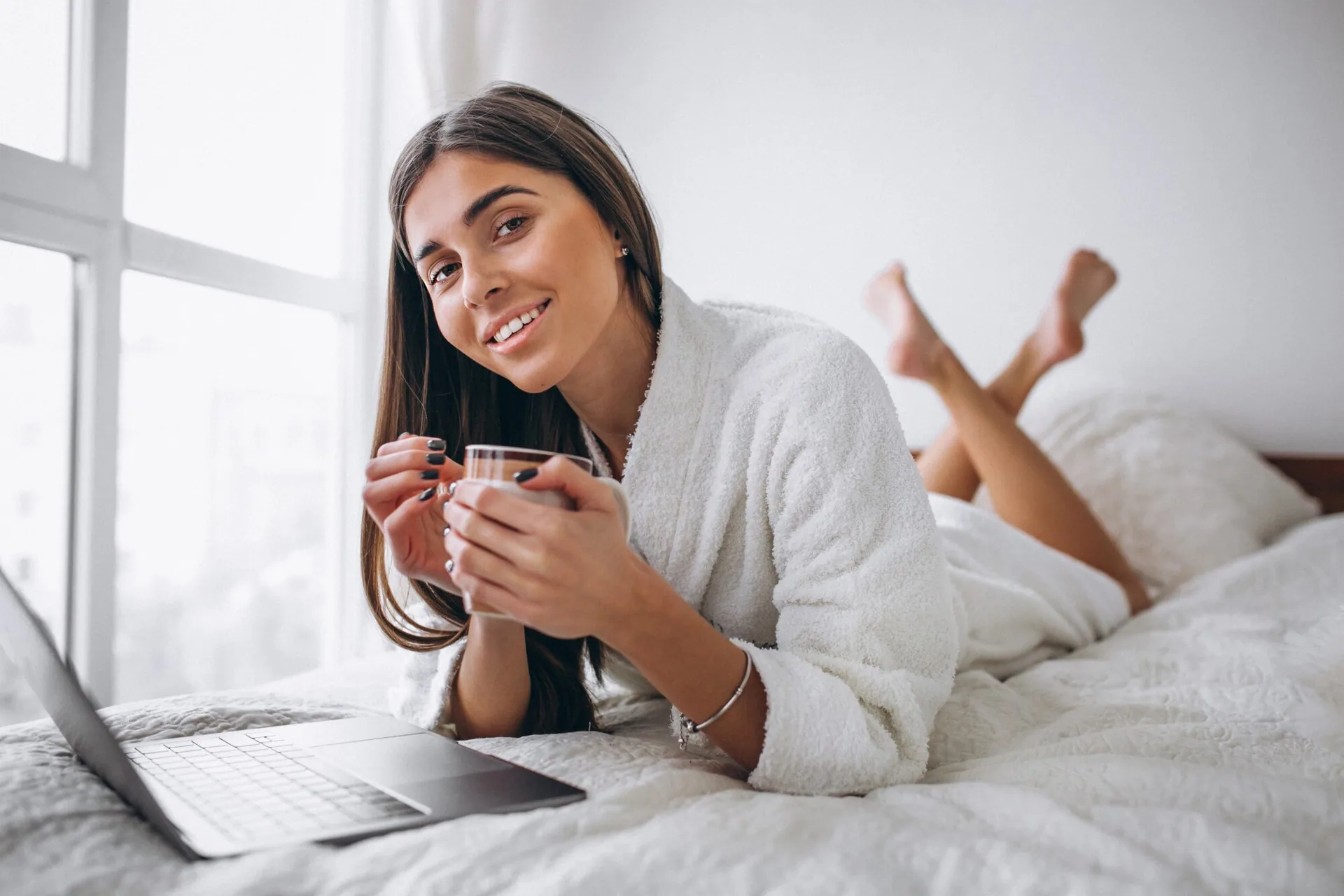 Why Your Morning Routine Probably Doesn't Need a System